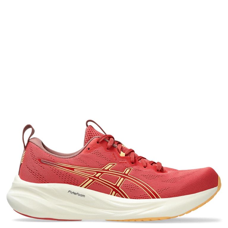 Zapatillas Running Mujer Gel-pulse 16