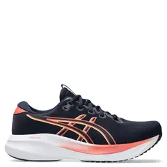 ASICS - Zapatillas Running Mujer Gel-excite 11
