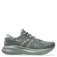 ASICS - Zapatillas Running Mujer Gel-excite 11