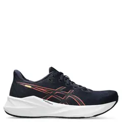 ASICS - Zapatillas Running Mujer Versablast 4