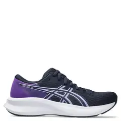 ASICS - Zapatillas Running Mujer Patriot 14