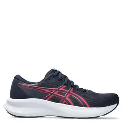 ASICS - Zapatillas Running Mujer Patriot 14