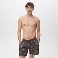 MANGO - Ropa de Baño Hombre