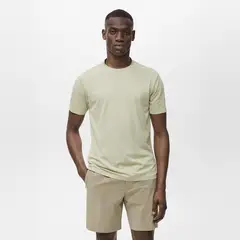 MANGO - Polo Performance Slim Fit Hombre Man
