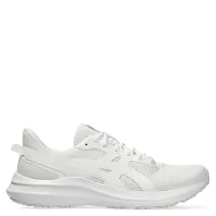 ASICS - Zapatillas Running Mujer Jolt 5