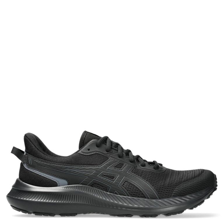 Zapatillas Running Mujer Jolt 5