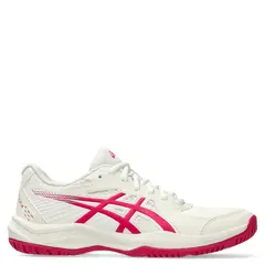 ASICS - Zapatillas Tenis Mujer Court Slide 4