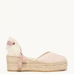 ALHAMAS - Alpargatas Mujer