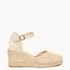 ALHAMAS - Alpargatas Mujer