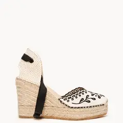 ALHAMAS - Alpargatas Mujer