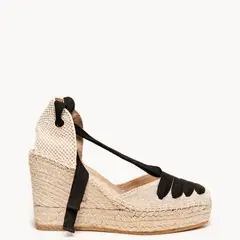 ALHAMAS - Alpargatas Mujer