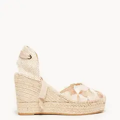 ALHAMAS - Alpargatas Mujer