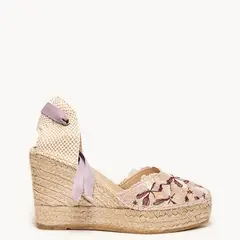 ALHAMAS - Alpargatas Mujer