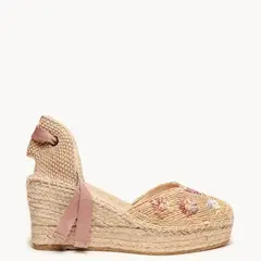 ALHAMAS - Alpargatas Mujer