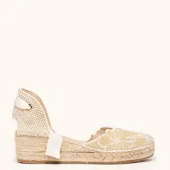 ALHAMAS - Alpargatas Mujer