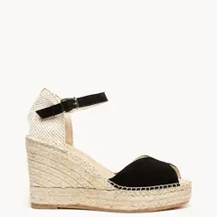 ALHAMAS - Sandalias Casuales Mujer