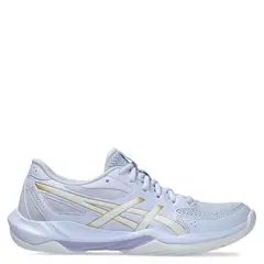 ASICS - Zapatillas Voleibol Mujer Gel-rocket 12