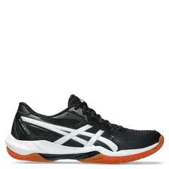 ASICS - Zapatillas Voleibol Mujer Gel-rocket 12
