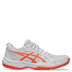 ASICS - Zapatillas Voleibol Mujer Upcourt 6
