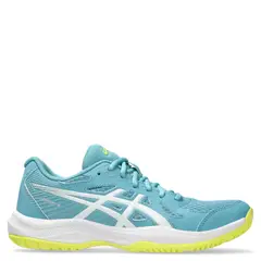ASICS - Zapatillas Voleibol Mujer Upcourt 6