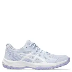 ASICS - Zapatillas Voleibol Mujer Upcourt 6