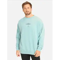 RIP CURL - Polera Cuello Redondo Hombre