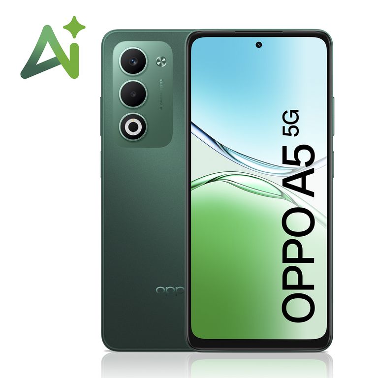 A5 5G 256GB 8GB
