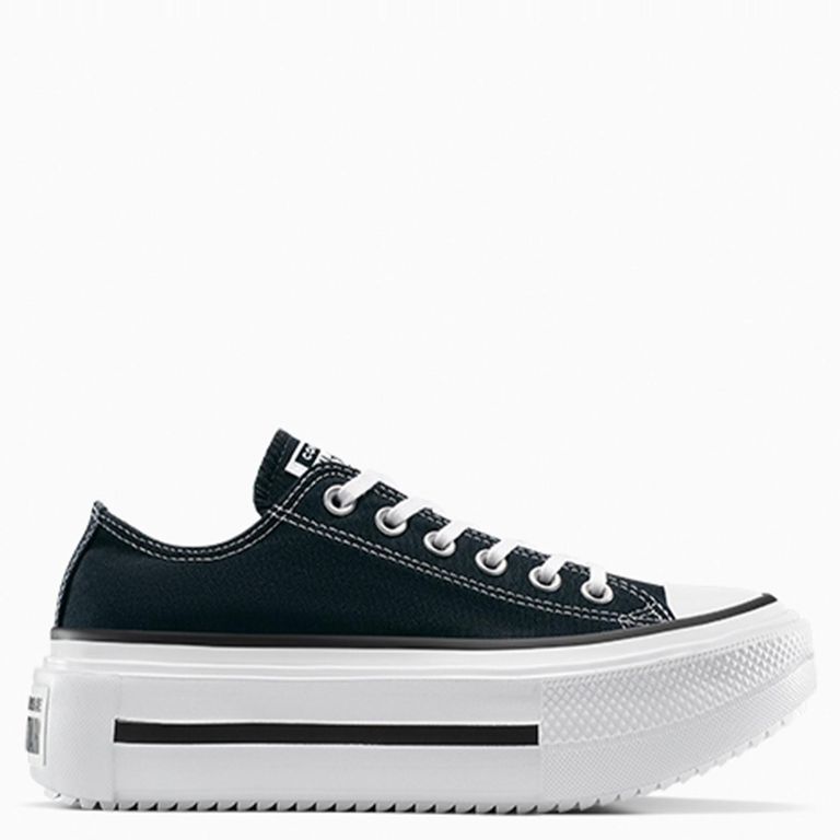 Zapatillas Urbanas Mujer Chuck Taylor All Star