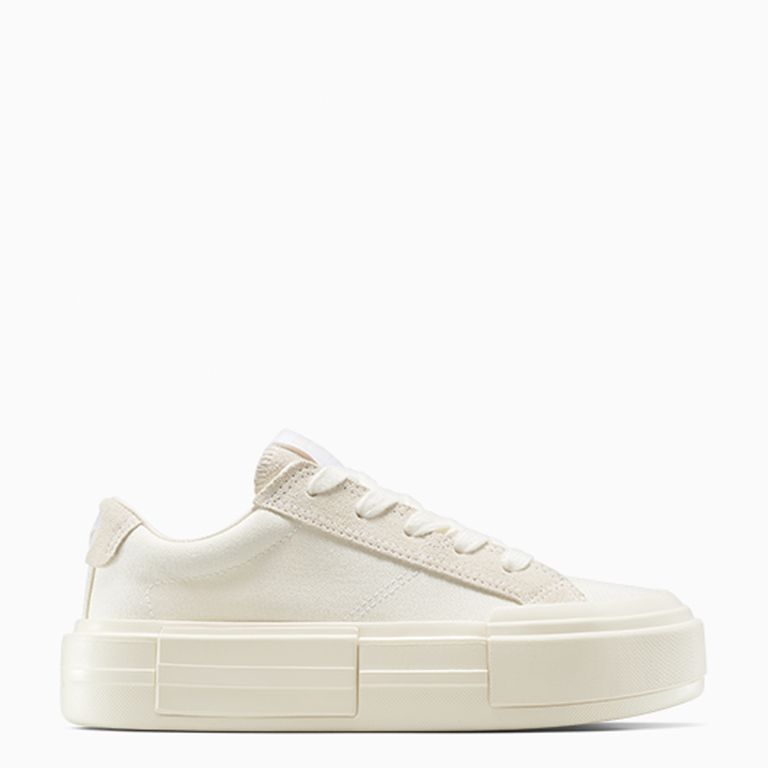 Zapatillas Urbanas Mujer Cruise
