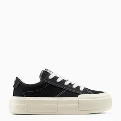 CONVERSE - Zapatillas Urbanas Mujer Cruise