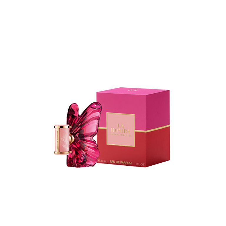 La Bomba Edp 30ml
