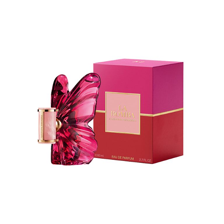 La Bomba Edp 80ml