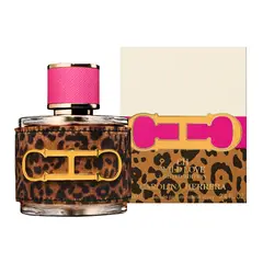 CAROLINA HERRERA - Ch Edición Limitada Wild Love Edp 100ml