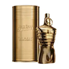 JEAN PAUL GAULTIER - Le Male Elixir Absolu Parfum Intense 75ml