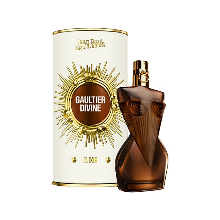Gaultier Divine Elixir Parfum 30ml
