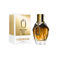 RABANNE - Million Gold For Her Parfum 50ml