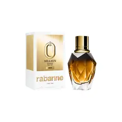 RABANNE - Million Gold For Her Parfum 30ml