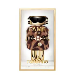 RABANNE - Fame Feline Collector 25 80ml