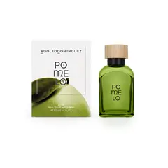 ADOLFO DOMINGUEZ - Pomelo Edt 120ml Masculino