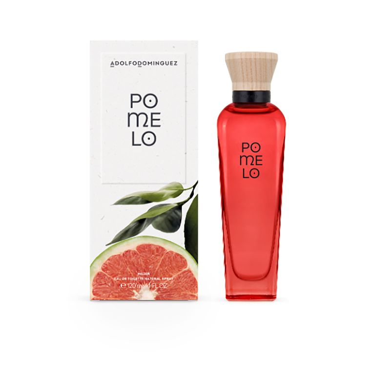 Pomelo Edt 120ml Femenino