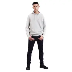 LEVIS - Jeans Hombre 512 Slim Taper Azul