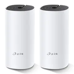 TP LINK - Tp-link Deco M4 (2-pack)