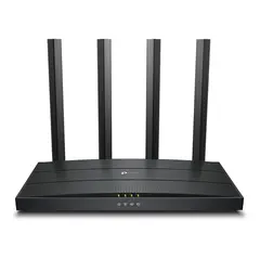 TP LINK - Tp-link Router Inalambrico Archer