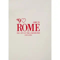 MANGO TEEN - Polo Casual Mujer