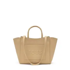 TOUS - City M. Brenda