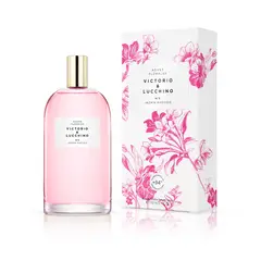 VICTORIO & LUCCHINO - Aguas Florales N°5 Jazmin Exotico Edt 150ml