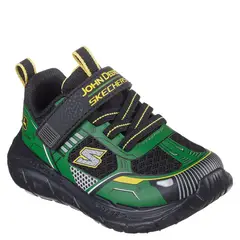 SKECHERS - Zapatillas Urbanas Niño Skech Tracks