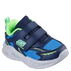 SKECHERS - Zapatillas Urbanas Niño Skechers Meteor-lights