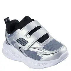 SKECHERS - Zapatillas Urbanas Niño Skechers Meteor-lights