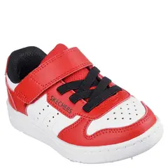 SKECHERS - Zapatillas Urbanas Niño Quick Street